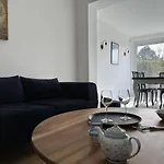 Maison Rénovée à Avec Jardin Et Véranda - Fr-1-489-469 Casa vacanze