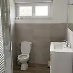Maison Rénovée à Avec Jardin Et Véranda - Fr-1-489-469 * Moulins (Allier)