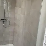 Maison Rénovée à Avec Jardin Et Véranda - Fr-1-489-469 Casa vacanze Moulins (Allier)