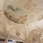 Maison Rénovée à Avec Jardin Et Véranda - Fr-1-489-469 Casa vacanze Moulins (Allier)