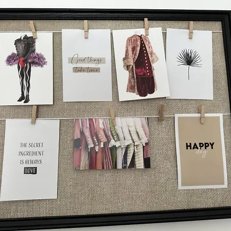 Paisible à Moulins: Charme Ancien, Jardin Clos, Centre Accessible - Fr-1-489-469 *