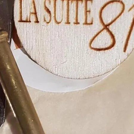 Paisible à Moulins: Charme Ancien, Jardin Clos, Centre Accessible - Fr-1-489-469 *